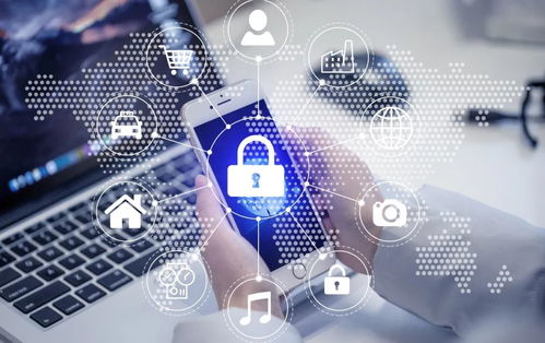 卡爾數科 汽車融資租賃——撬動汽車金融時代的強力杠桿