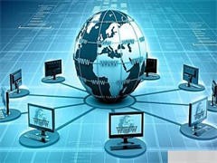 銅川App開(kāi)發(fā)公司如何高效推進(jìn)計(jì)算機(jī)網(wǎng)絡(luò)平臺(tái)的開(kāi)發(fā)與建設(shè)