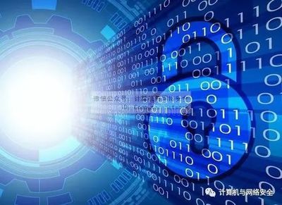 網(wǎng)絡(luò)安全之企業(yè)安全淺析 計(jì)算機(jī)網(wǎng)絡(luò)平臺(tái)的開(kāi)發(fā)與建設(shè)策略