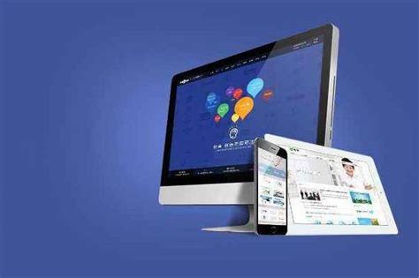 學(xué)網(wǎng)站制作與影視后期制作的成本及網(wǎng)絡(luò)平臺(tái)建設(shè)全解析