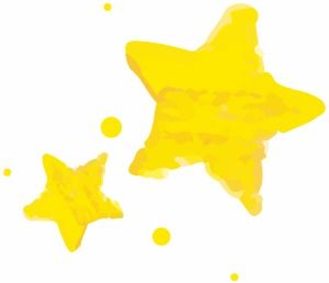 校地?cái)y手辦實(shí)事，數(shù)字賦能譜新篇——寶華鎮(zhèn)聯(lián)合南京大學(xué)計(jì)算機(jī)系團(tuán)委開(kāi)展主題團(tuán)日活動(dòng)暨實(shí)踐育人基地揭牌儀式