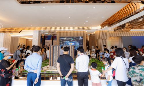 廣州樓市調(diào)控新政傳聞引發(fā)市場(chǎng)連鎖反應(yīng)，網(wǎng)絡(luò)簽約平臺(tái)建設(shè)成關(guān)鍵